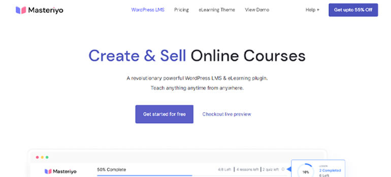 10 Best WordPress Drip Content Plugins 2023 (Free + Paid)   